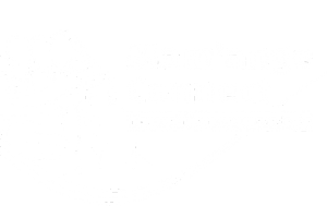 Logo Mam'ange Connect